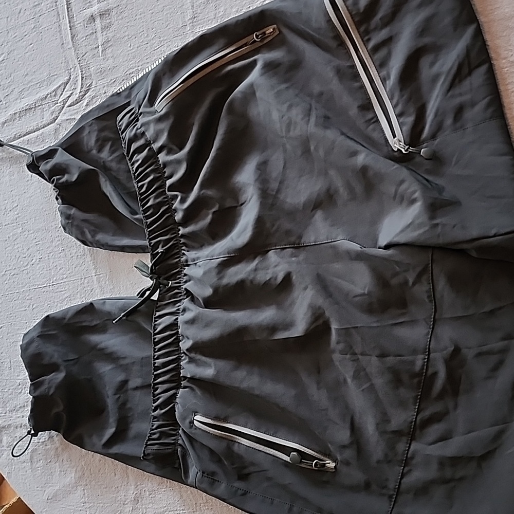 Bayleaf Joggers - Picture 3 of 7